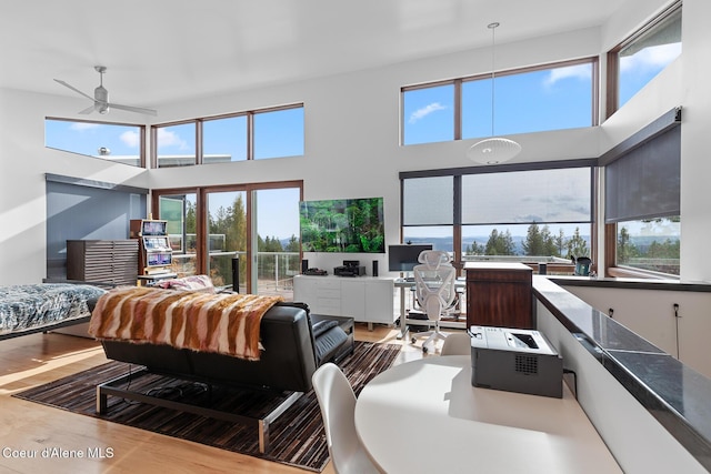8014 W Forever View Dr, Coeur Dalene, ID 83814 - photo 45