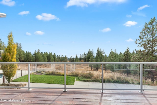 8014 W Forever View Dr, Coeur Dalene, ID 83814 - photo 47