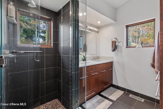 8014 W Forever View Dr, Coeur Dalene, ID 83814 - photo 51