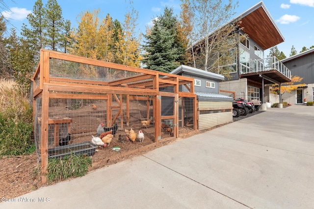 8014 W Forever View Dr, Coeur Dalene, ID 83814 - photo 53