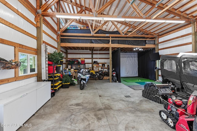 8014 W Forever View Dr, Coeur Dalene, ID 83814 - photo 55