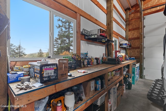 8014 W Forever View Dr, Coeur Dalene, ID 83814 - photo 56