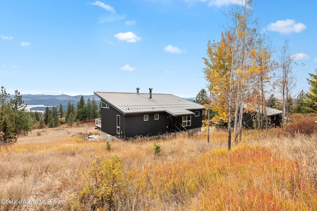 8014 W Forever View Dr, Coeur Dalene, ID 83814 - photo 57