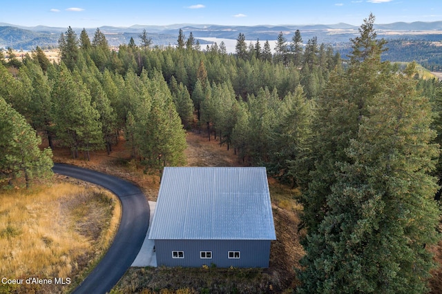 8014 W Forever View Dr, Coeur Dalene, ID 83814 - photo 62