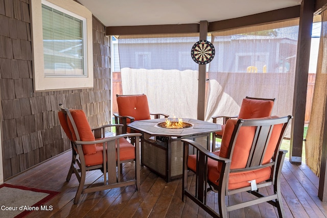 1219 E Front Ave, Coeur Dalene, ID 83814 - photo 24
