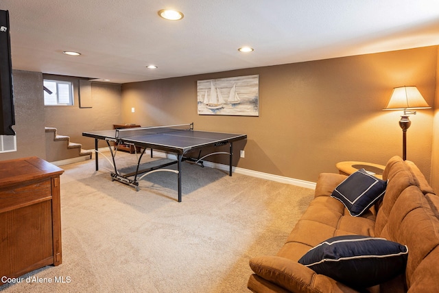 1219 E Front Ave, Coeur Dalene, ID 83814 - photo 16