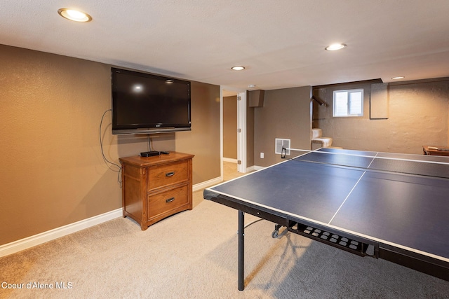 1219 E Front Ave, Coeur Dalene, ID 83814 - photo 17