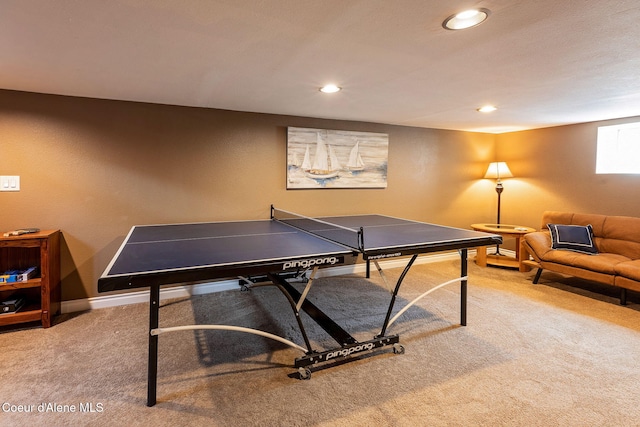 1219 E Front Ave, Coeur Dalene, ID 83814 - photo 18