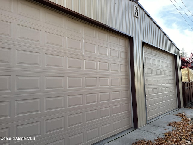 1219 E Front Ave, Coeur Dalene, ID 83814 - photo 29