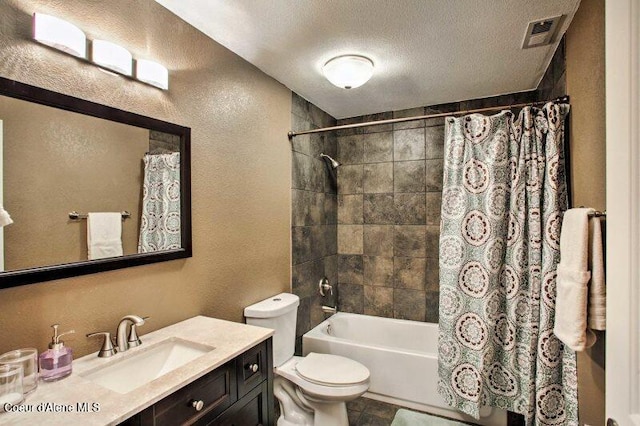 1219 E Front Ave, Coeur Dalene, ID 83814 - photo 15