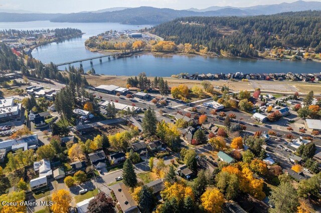 NKA W Mill St, Coeur Dalene, ID 83814 - photo 8