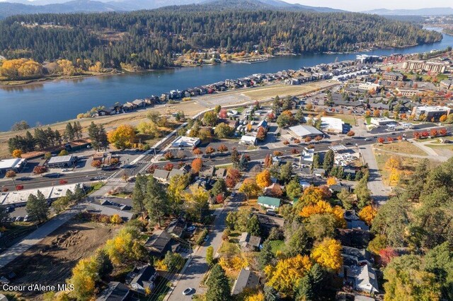 NKA W Mill St, Coeur Dalene, ID 83814 - photo 9