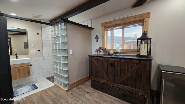 110 Par Loop, Blanchard, ID 83804 - photo 9