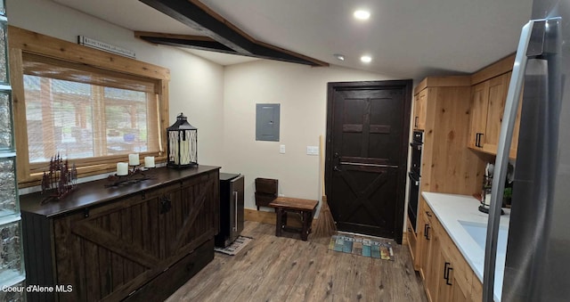 110 Par Loop, Blanchard, ID 83804 - photo 6