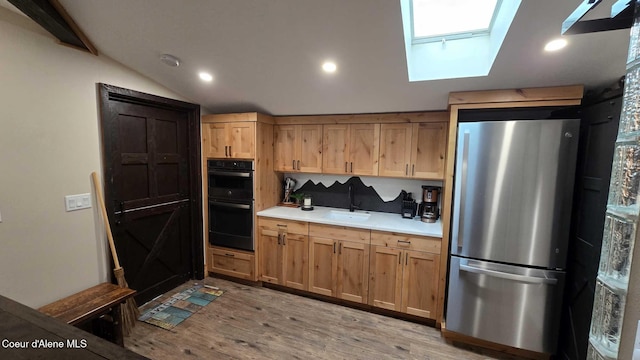 110 Par Loop, Blanchard, ID 83804 - photo 7