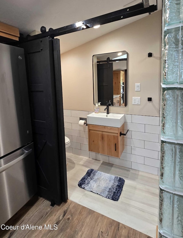 110 Par Loop, Blanchard, ID 83804 - photo 10