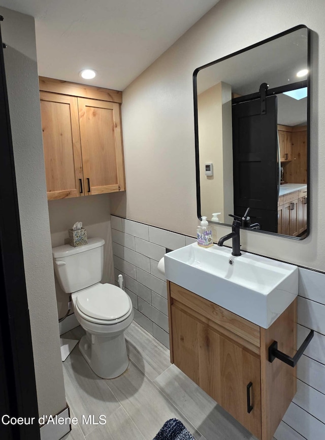 110 Par Loop, Blanchard, ID 83804 - photo 11