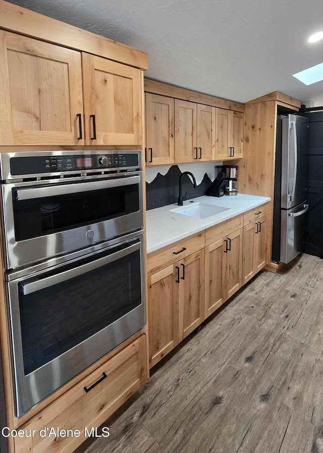 110 Par Loop, Blanchard, ID 83804 - photo 8