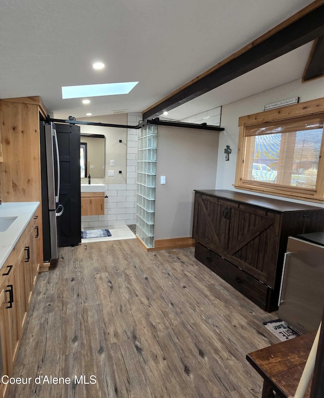 110 Par Loop, Blanchard, ID 83804 - photo 5