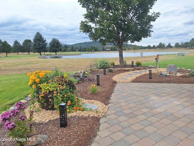 110 Par Loop, Blanchard, ID 83804 - photo 13