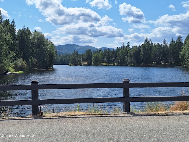 110 Par Loop, Blanchard, ID 83804 - photo 16