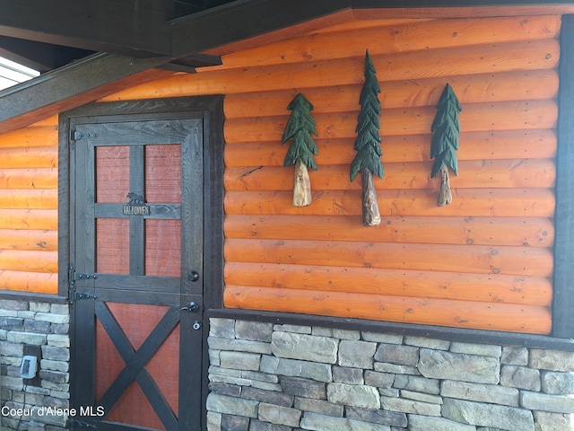 110 Par Loop, Blanchard, ID 83804 - photo 2