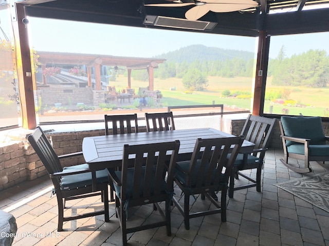 110 Par Loop, Blanchard, ID 83804 - photo 3