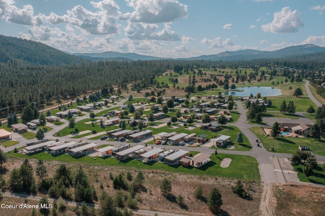 110 Par Loop, Blanchard, ID 83804 - photo 21