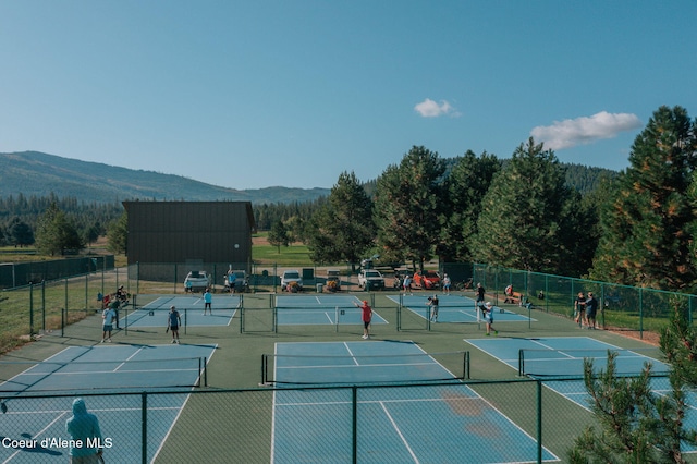 110 Par Loop, Blanchard, ID 83804 - photo 22