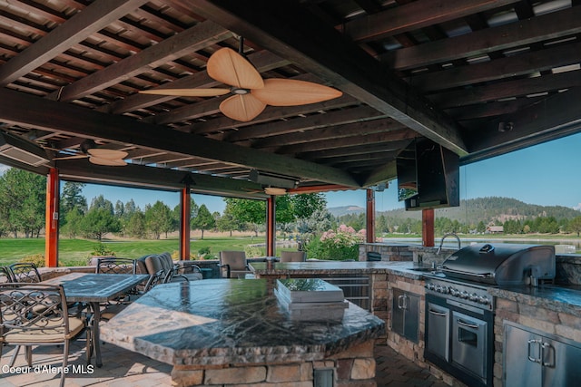 110 Par Loop, Blanchard, ID 83804 - photo 4