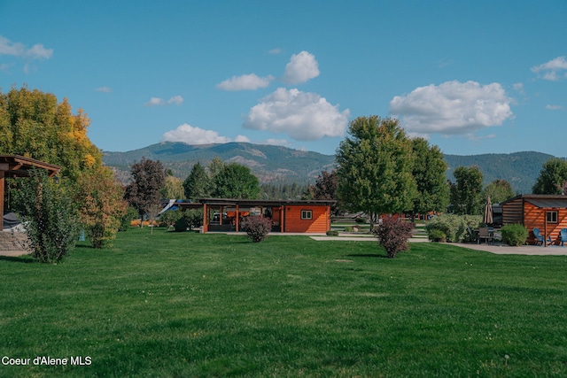 110 Par Loop, Blanchard, ID 83804 - photo 14