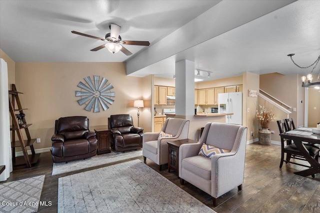 3653 N Steven Pl, Coeur Dalene, ID 83815 - photo 11