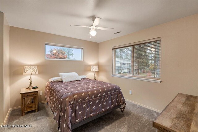 3653 N Steven Pl, Coeur Dalene, ID 83815 - photo 20