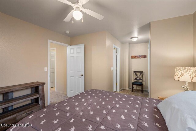 3653 N Steven Pl, Coeur Dalene, ID 83815 - photo 21