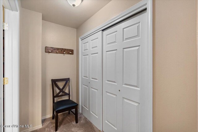 3653 N Steven Pl, Coeur Dalene, ID 83815 - photo 22