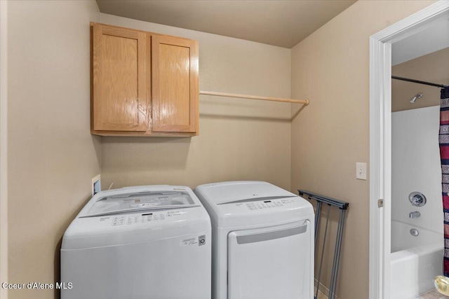 3653 N Steven Pl, Coeur Dalene, ID 83815 - photo 24