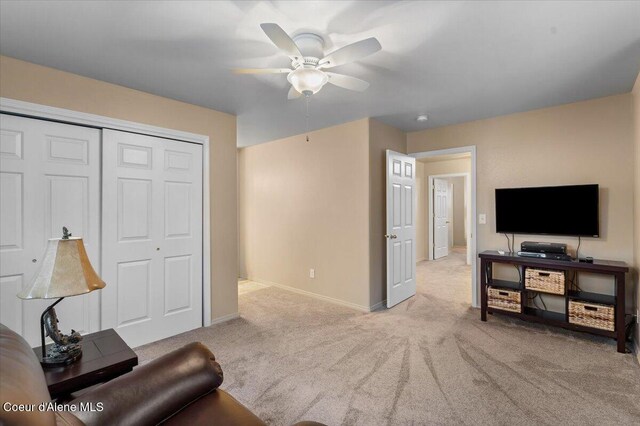 3653 N Steven Pl, Coeur Dalene, ID 83815 - photo 26