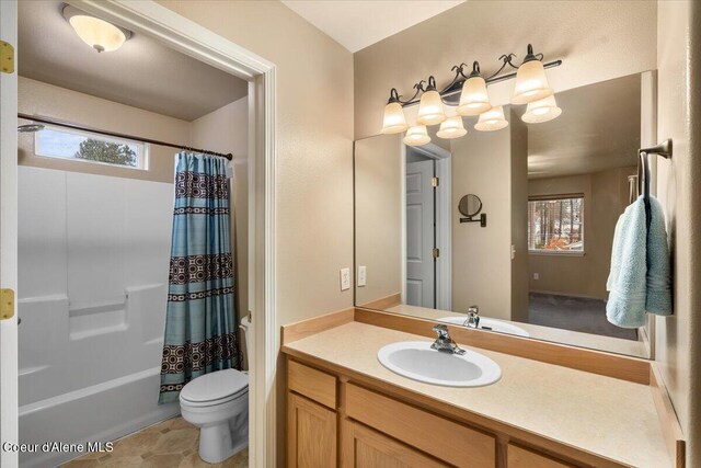 3653 N Steven Pl, Coeur Dalene, ID 83815 - photo 27