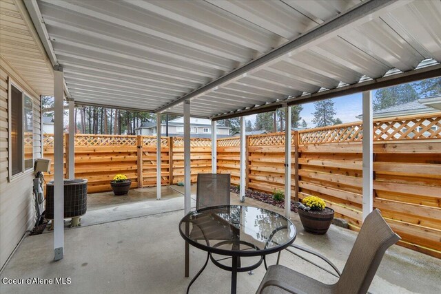 3653 N Steven Pl, Coeur Dalene, ID 83815 - photo 29