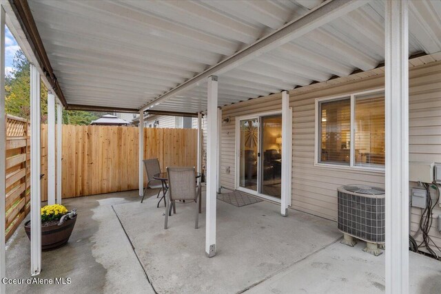 3653 N Steven Pl, Coeur Dalene, ID 83815 - photo 30