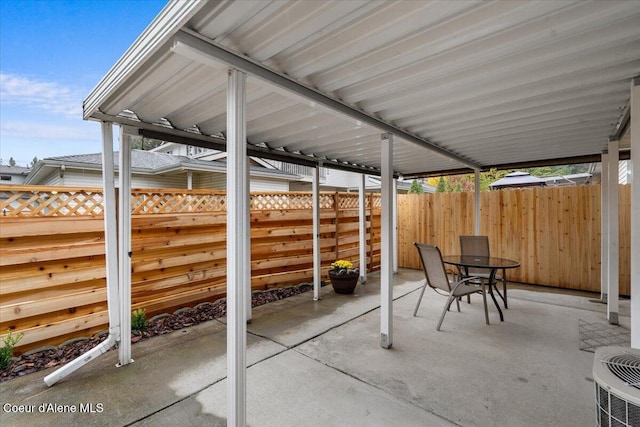 3653 N Steven Pl, Coeur Dalene, ID 83815 - photo 31