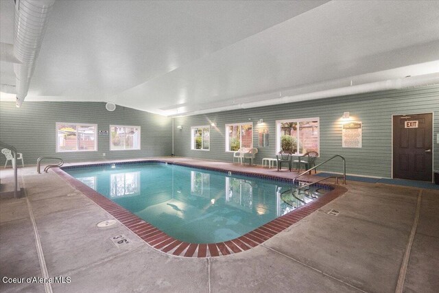 3653 N Steven Pl, Coeur Dalene, ID 83815 - photo 33