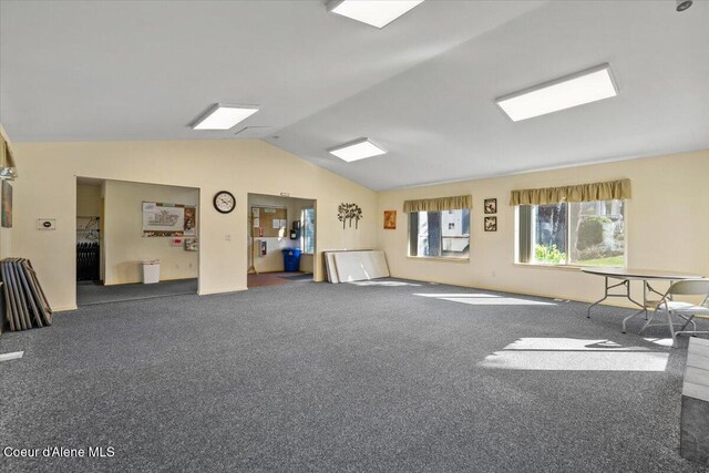 3653 N Steven Pl, Coeur Dalene, ID 83815 - photo 35