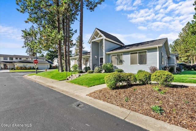 3653 N Steven Pl, Coeur Dalene, ID 83815 - photo 38