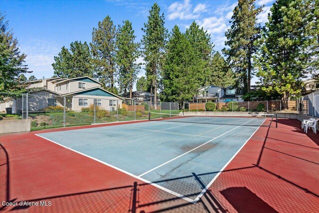 3653 N Steven Pl, Coeur Dalene, ID 83815 - photo 39