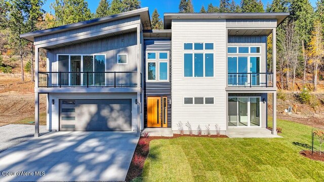 47 Cozy Ln, Sagle, ID 83860 - photo 48