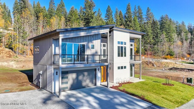 47 Cozy Ln, Sagle, ID 83860 - photo 50