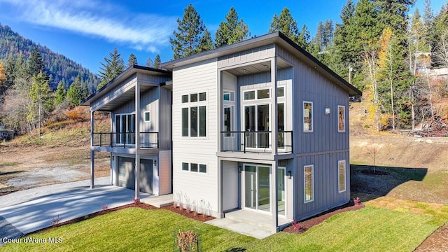 47 Cozy Ln, Sagle, ID 83860 - photo 2