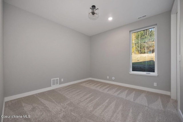 47 Cozy Ln, Sagle, ID 83860 - photo 34