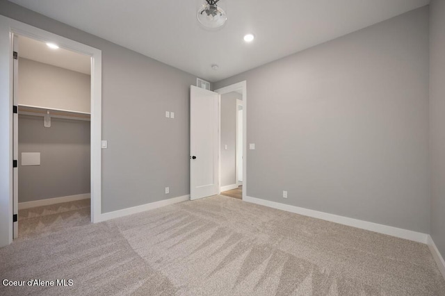 47 Cozy Ln, Sagle, ID 83860 - photo 35